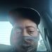 Ron Washington - Facebook