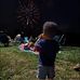Ron Washington - Facebook
