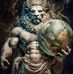 Ron Washington - Facebook