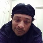 Ron Washington - @ron.washington.7509 - Instagram