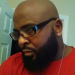 Ron Washington - @ronwashington2354 - Instagram