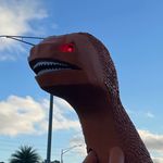 Ron Washington - @photos_of_jacksonville_florida - Instagram