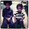 Ron Washington - @ronwashington915 - TikTok