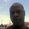 Ron Washington - @ronwashington66 - TikTok