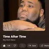 Ron Washington - @ron.washington8 - TikTok