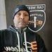 Ron Washington - Facebook