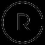 Ron Washington - @ronwashington1111 - Instagram