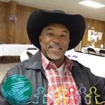 Ron Washington - @ronwashington8935 - Instagram