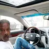 Ron Washington - @therealshag79 - TikTok