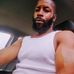 Ronald Washington - Facebook