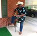 Ronald Washington - Facebook