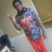 Ronald Washington - Facebook