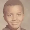 Ronald Washington - @ron.washington - TikTok