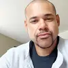ronwashington507 - @ronwashington507 - TikTok