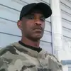 ronwashington72 - @ronwashington72 - TikTok