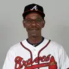 RonWashingtonlover911 - @ronwashingtonlover911 - TikTok