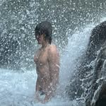 B_ron_waters - @dragon_fire_stone_healer - Instagram
