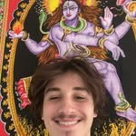 Bjorn Walters - @b_ron_waters - Instagram