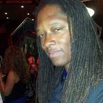 Ron J Waters - @flowingwaters558 - Instagram