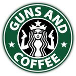 Ron Waters - @ronwaters8 - Instagram