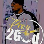 Ron Waters - @prey_2_god - Instagram