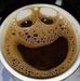 Ron Waters - Facebook