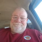 Ron Waters - @ronwa2018 - Instagram