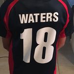Ron Waters - @waters_ron - Instagram