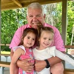 Ron Waters - @ron.waters.3511 - Instagram