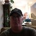 Ron Waters - Facebook