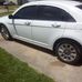 Ron Waters - Facebook