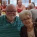 Ron Waters - Facebook