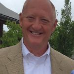 Ron Waters - @ron.waters.1485 - Instagram