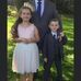 Ron Waters - Facebook