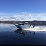 Ron Waters - @ronwaters79 - Instagram