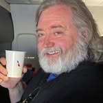 Ron Waters - @ron.waters.944 - Instagram