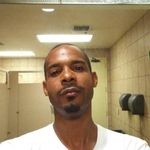 Ron Waters - @waters.ron - Instagram