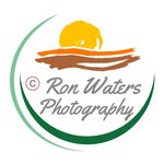 Ron Waters - @ronwatersphoto - Instagram