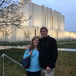Ron Waters - @ronwaters9190 - Instagram