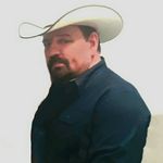 Ron Waters - @r0nwaters - Instagram
