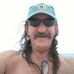 Ron Waters - Facebook