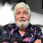 Ron Waters - @ratdogace - Instagram