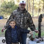 Ron Waters - @ron_waters - Instagram