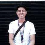 Ron Waters - @rontenerife16 - Instagram
