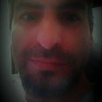 Ron Waters - @ac.dc.waters - Instagram