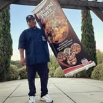 Ron Waters - @ron_h20 - Instagram