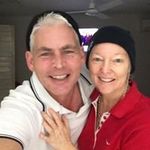 Ron Waters-Marsh - @ronwatersmarsh - Instagram