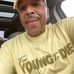 Ronald Waters - Facebook