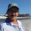 ronwaters61 - @ronwaters61 - TikTok