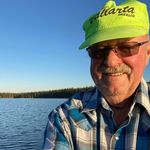 Ron R Watters - @ron_watters - Instagram